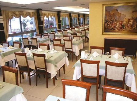 turkiye/antalya/muratpasa/lara-otel-905201792.png