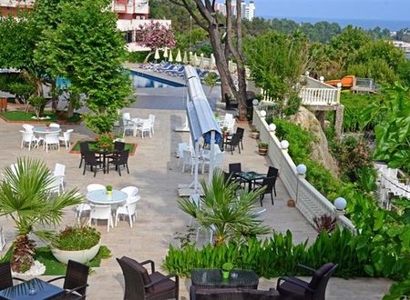 turkiye/antalya/muratpasa/lara-otel-923541316.png