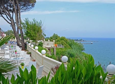 turkiye/antalya/muratpasa/lara-otel-965543792.png