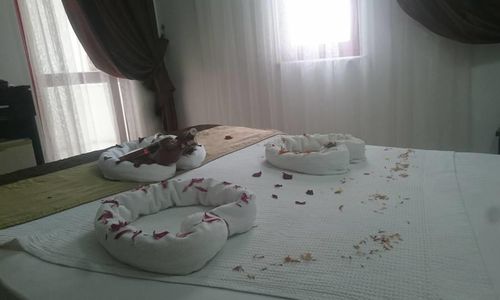 turkiye/antalya/muratpasa/lara-palace-hotel_1055ba97.jpg