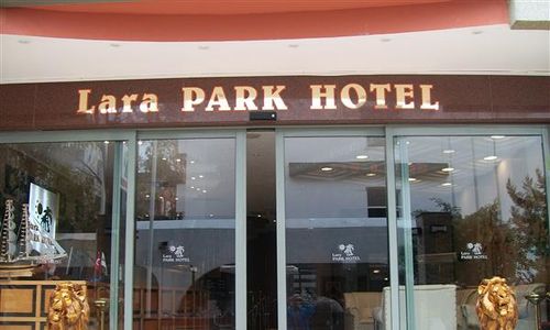 turkiye/antalya/muratpasa/lara-park-hotel-1710416120.JPG
