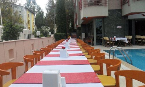 turkiye/antalya/muratpasa/lara-park-hotel-593836.jpg