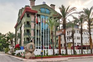 turkiye/antalya/muratpasa/lara-park-otel-00ce4464.jpg