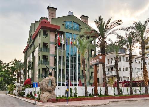 turkiye/antalya/muratpasa/lara-park-otel-00ce4464.jpg