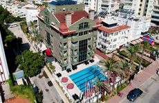 turkiye/antalya/muratpasa/lara-park-otel-01b63f28.png