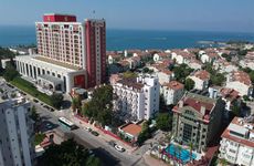 turkiye/antalya/muratpasa/lara-park-otel-40553735.png