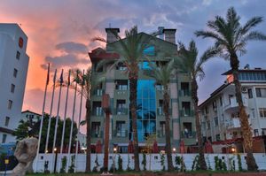 turkiye/antalya/muratpasa/lara-park-otel-f2b0714e.png