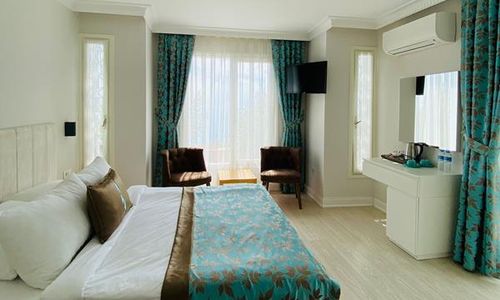 turkiye/antalya/muratpasa/lara-vista-hotel_0fbcf05d.jpg