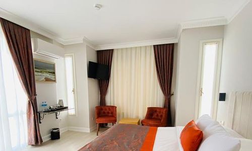 turkiye/antalya/muratpasa/lara-vista-hotel_def1c993.jpg