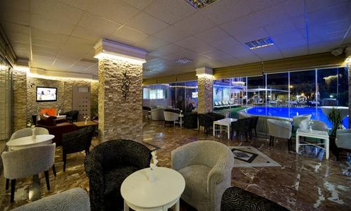 turkiye/antalya/muratpasa/lara-world-hotel-46091092.jpg
