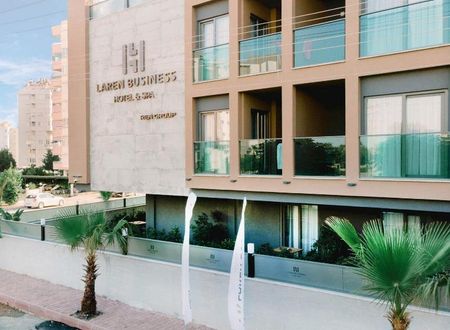 turkiye/antalya/muratpasa/laren-business-hotel-spa_4c57caee.jpg