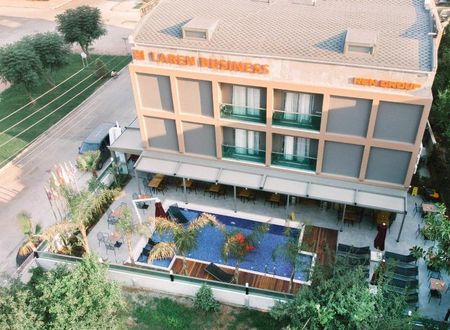 turkiye/antalya/muratpasa/laren-business-hotel-spa_6bb88e2b.jpg