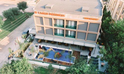turkiye/antalya/muratpasa/laren-business-hotel-spa_6bb88e2b.jpg