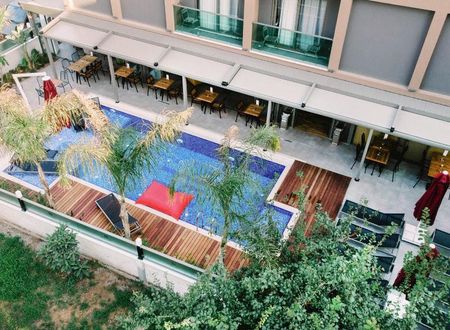 turkiye/antalya/muratpasa/laren-business-hotel-spa_707ad436.jpg