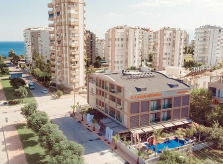 turkiye/antalya/muratpasa/laren-business-hotel-spa_71f34a8c.jpg