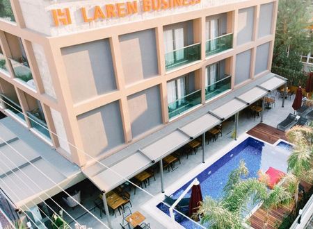 turkiye/antalya/muratpasa/laren-business-hotel-spa_7d2a0d51.jpg