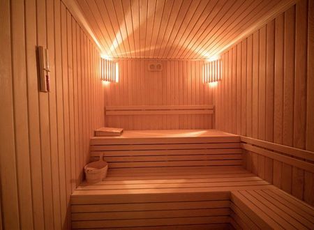 turkiye/antalya/muratpasa/laren-business-hotel-spa_d2b2e493.jpg