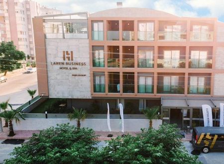 turkiye/antalya/muratpasa/laren-business-hotel-spa_fb11d0af.jpg