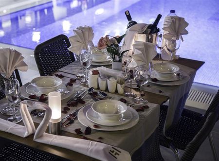 turkiye/antalya/muratpasa/laren-family-hotel-spa-106c7f89.jpg