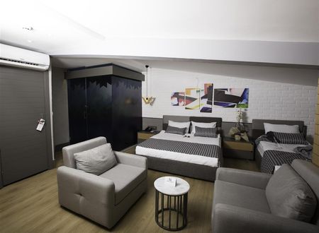 turkiye/antalya/muratpasa/laren-family-hotel-spa-1a2217bb.jpg