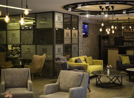 turkiye/antalya/muratpasa/laren-family-hotel-spa-23327992.jpg