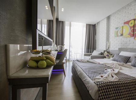 turkiye/antalya/muratpasa/laren-family-hotel-spa-474b4f10.jpg