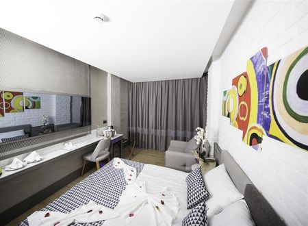 turkiye/antalya/muratpasa/laren-family-hotel-spa-4eae1fa2.jpg