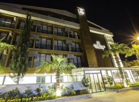 turkiye/antalya/muratpasa/laren-family-hotel-spa-510f595f.jpg