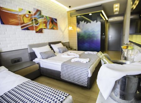 turkiye/antalya/muratpasa/laren-family-hotel-spa-58127ad8.jpg