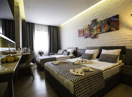 turkiye/antalya/muratpasa/laren-family-hotel-spa-726b2655.jpg