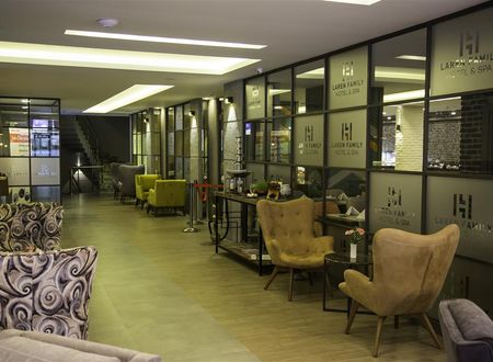 turkiye/antalya/muratpasa/laren-family-hotel-spa-929d5a2f.jpg