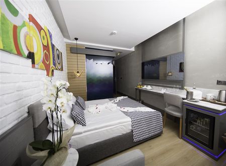 turkiye/antalya/muratpasa/laren-family-hotel-spa-98a90594.jpg