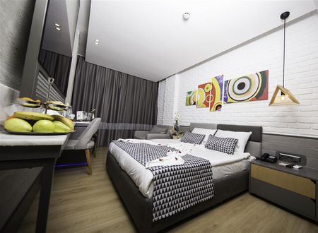 turkiye/antalya/muratpasa/laren-family-hotel-spa-a0b3c0ac.jpg