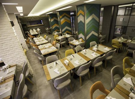 turkiye/antalya/muratpasa/laren-family-hotel-spa-a9fb1118.jpg