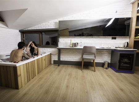 turkiye/antalya/muratpasa/laren-family-hotel-spa-b43c08ce.jpg