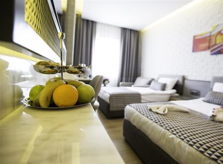 turkiye/antalya/muratpasa/laren-family-hotel-spa-bf2aaa44.jpg