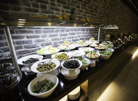turkiye/antalya/muratpasa/laren-family-hotel-spa-c37bb033.jpg