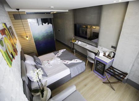 turkiye/antalya/muratpasa/laren-family-hotel-spa-ccfec2ea.jpg