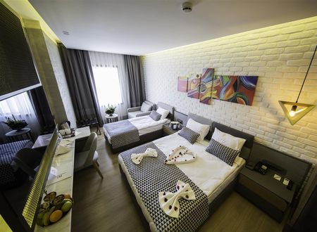 turkiye/antalya/muratpasa/laren-family-hotel-spa-d0dfce98.jpg