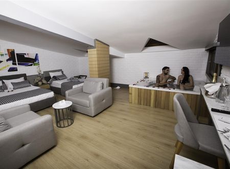 turkiye/antalya/muratpasa/laren-family-hotel-spa-d1f07dc7.jpg