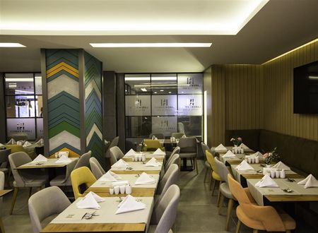 turkiye/antalya/muratpasa/laren-family-hotel-spa-ec720b2a.jpg