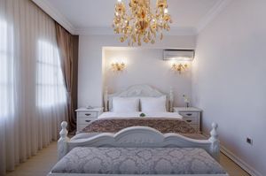 turkiye/antalya/muratpasa/lavin-suit-hotel_0a3c3898.jpg