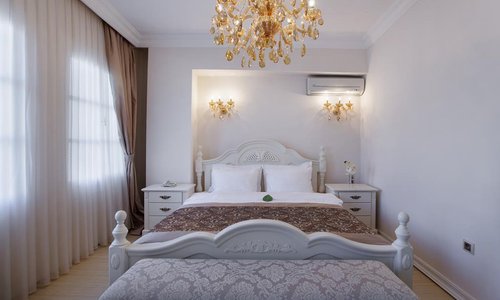 turkiye/antalya/muratpasa/lavin-suit-hotel_0a3c3898.jpg