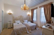 turkiye/antalya/muratpasa/lavin-suit-hotel_6e66a727.jpg