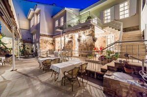 turkiye/antalya/muratpasa/lavin-suit-hotel_896d6688.jpg