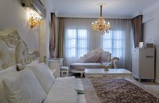 turkiye/antalya/muratpasa/lavin-suit-hotel_a33474ae.jpg