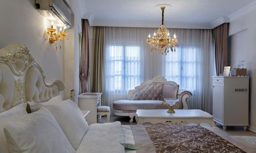 turkiye/antalya/muratpasa/lavin-suit-hotel_a33474ae.jpg