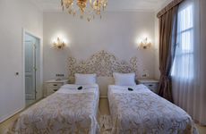turkiye/antalya/muratpasa/lavin-suit-hotel_ad39d6eb.jpg