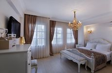 turkiye/antalya/muratpasa/lavin-suit-hotel_b61ab77b.jpg