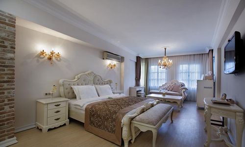 turkiye/antalya/muratpasa/lavin-suit-hotel_fe41d91f.jpg